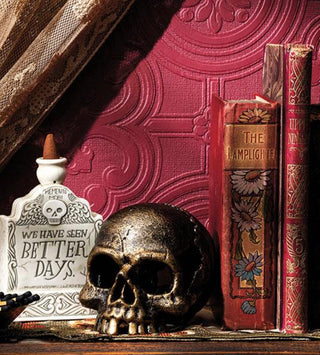 Curiosities