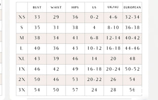 Cordelia Chocolate and Chicory Tea Party Dress