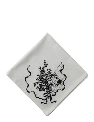 Gothic Grandeur Napkins