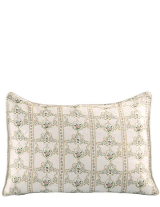 Mulberry Silk French Lisette Pillowslip