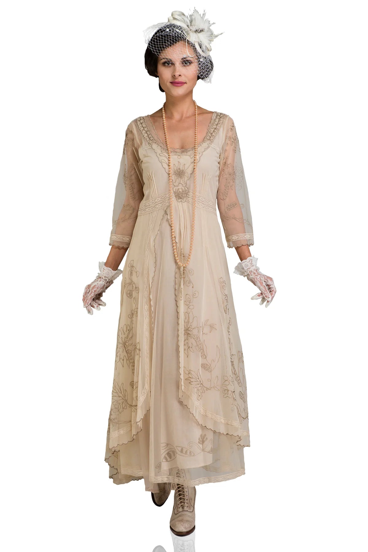 downton abbey tea party dress Discover 43 I'm going to a Downton Abbey tea and downton abbey style hat ideas