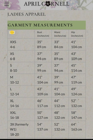 Farmer’s Market Floral Jacket