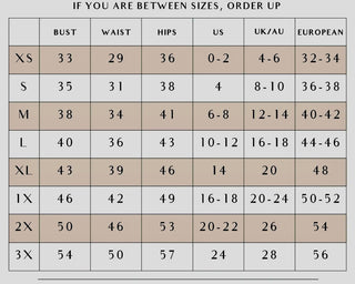 Bridgerton Tea Party Dress Dusty Blue