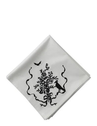 Gothic Grandeur Napkins