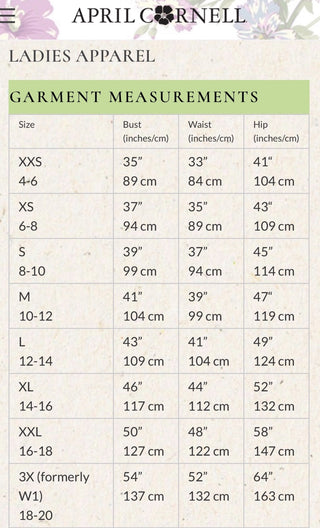 Farm to Market Corduroy Jacket