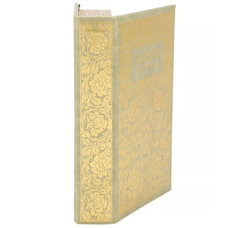 Jane Eyre Book Hide
