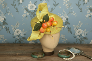 L’Orangerie Bonnet