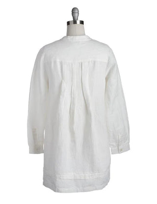 April Cornell Artist Smock