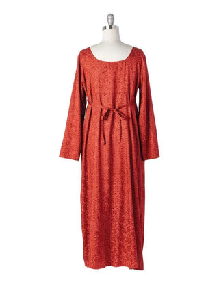 April Cornell Bittersweet Day Dress