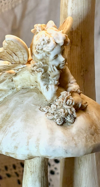 Once Upon a Fairytale Lamp