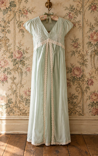 Nocturne Nightie
