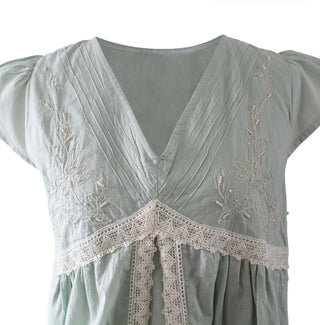 Nocturne Nightie