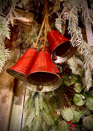 Longfellow’s Christmas Bells