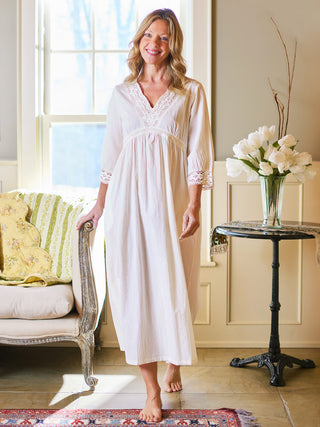 Beautiful Dreamer Nightgown