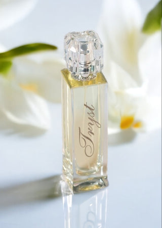 Lady Primrose Tryst Eau de Parfum 50 mL