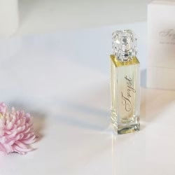 Lady Primrose Tryst Eau de Parfum 50 mL