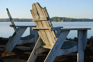 Nantucket Chair