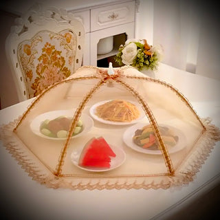 Shoo Fly Picnic Umbrella
