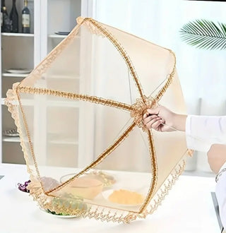 Shoo Fly Picnic Umbrella