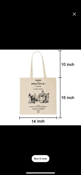 Frolicking Frogs Tote Bag