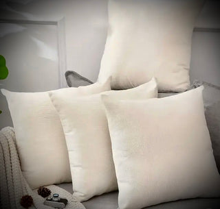 Pillow Insert 18”