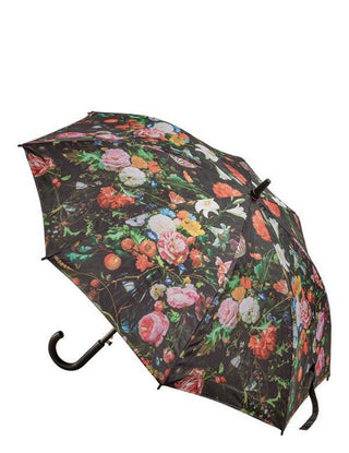 Dutch Garden Umbrella
